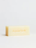 Clarity Soap Bar