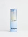 Daily Face Cream