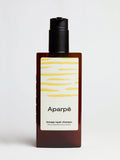 Damage Repair Shampoo