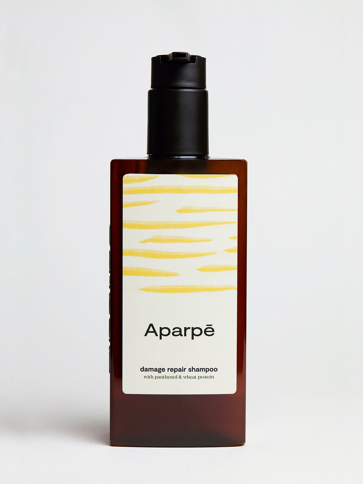 Damage Repair Shampoo