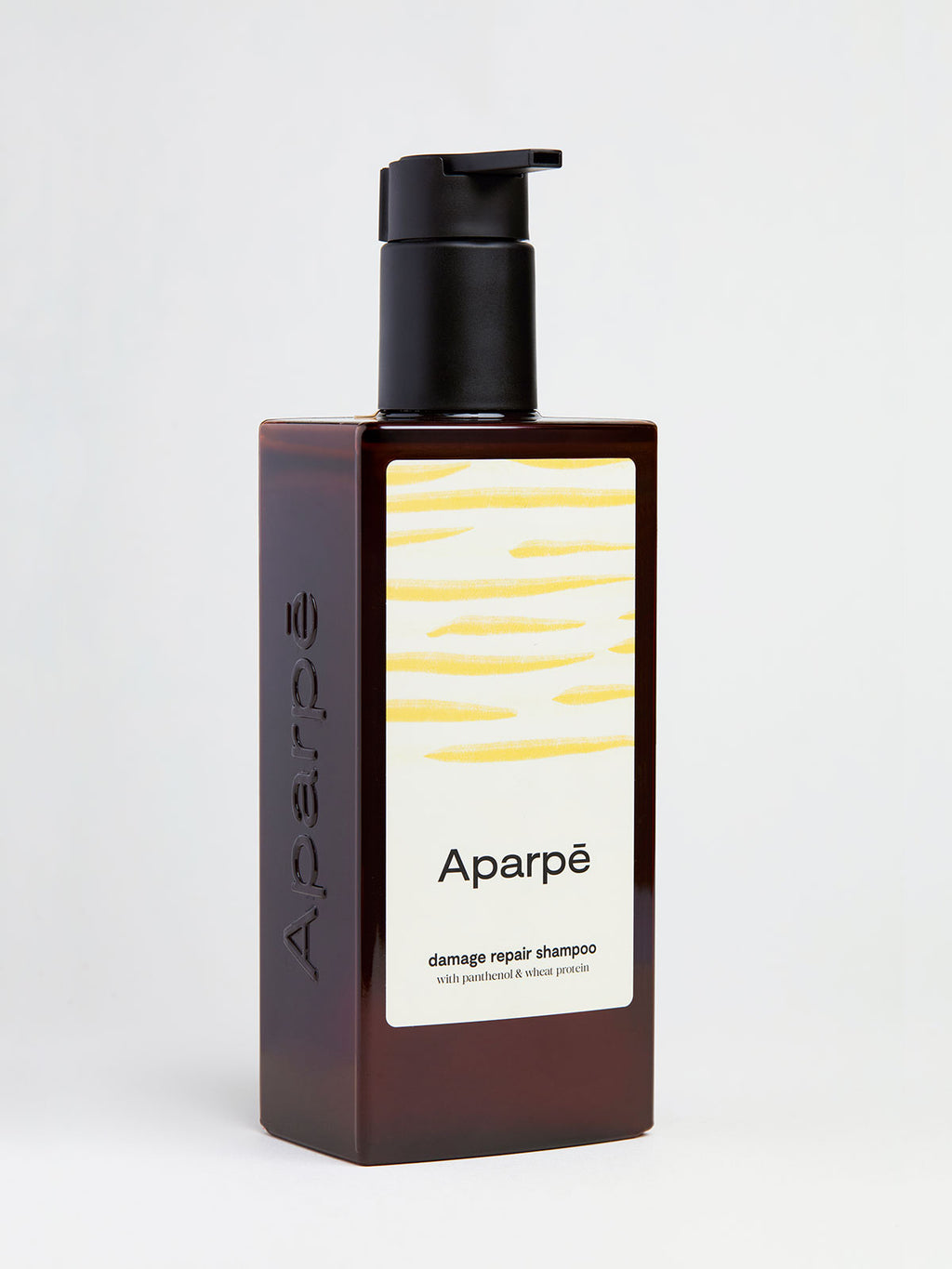 Damage Repair Shampoo