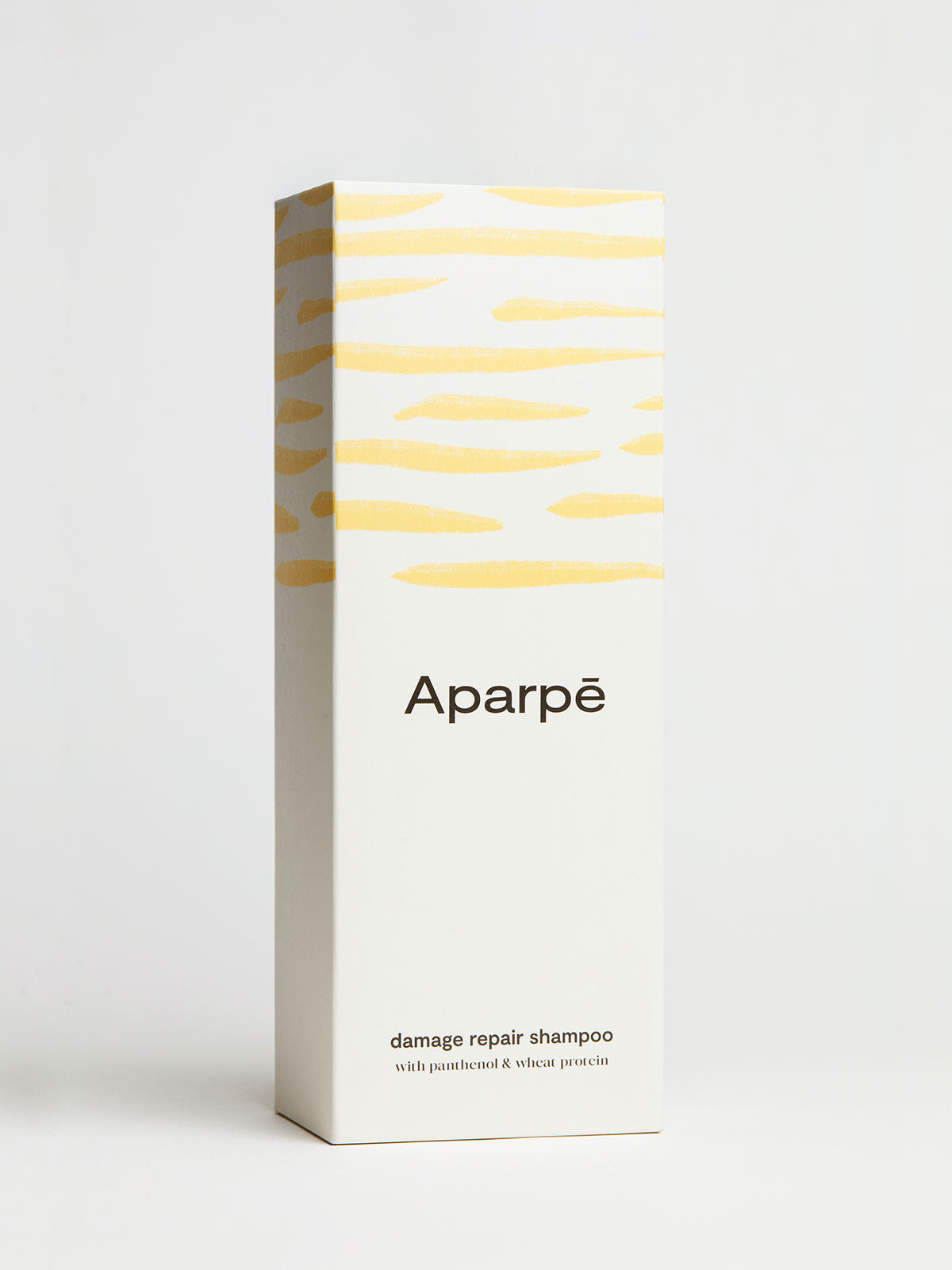 Damage Repair Shampoo