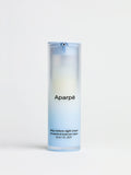 Deep Restore Night Cream