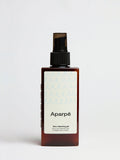 Face Cleansing Gel