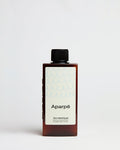 Face Cleansing Gel