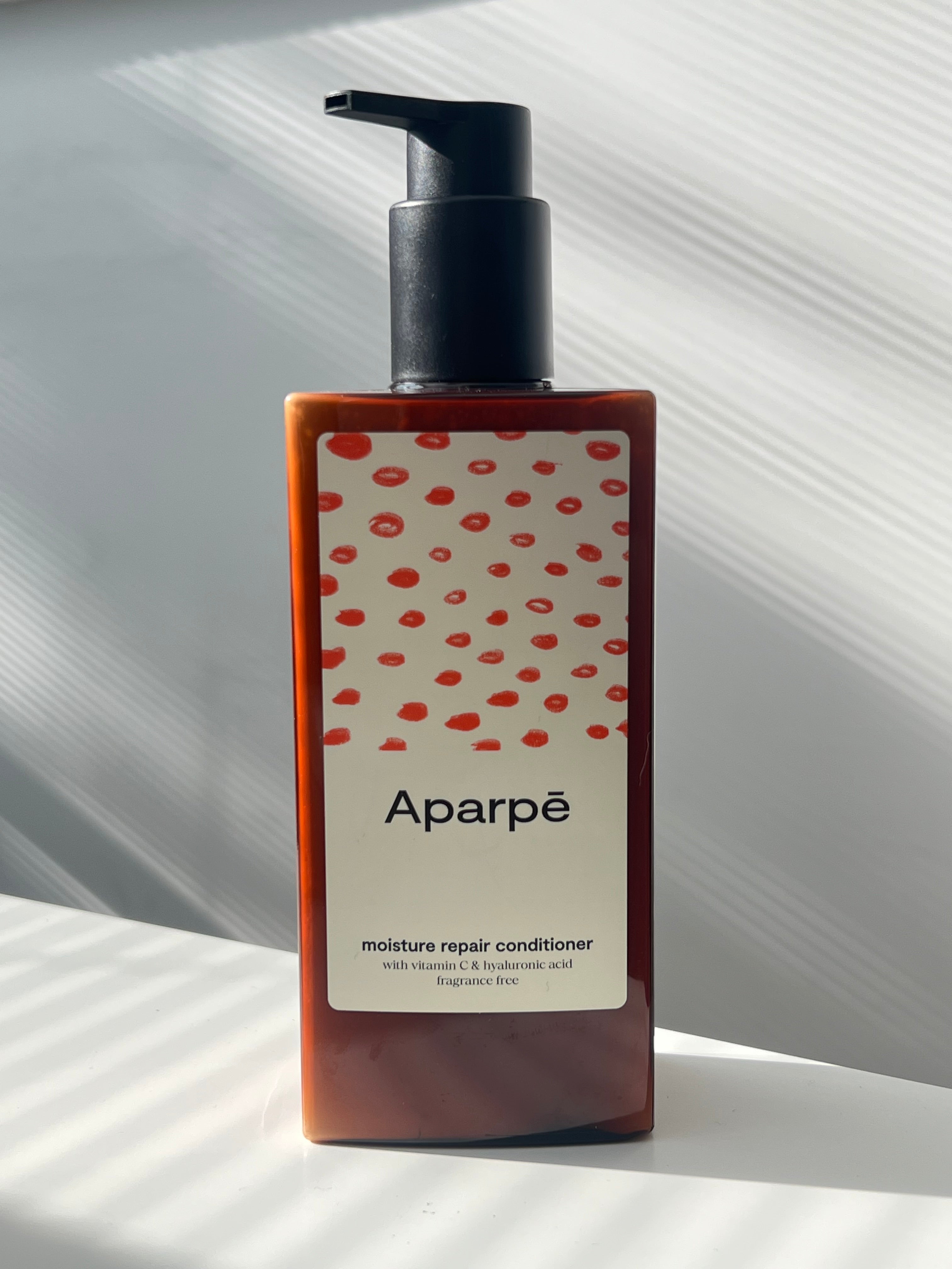 Moisture Repair Conditioner