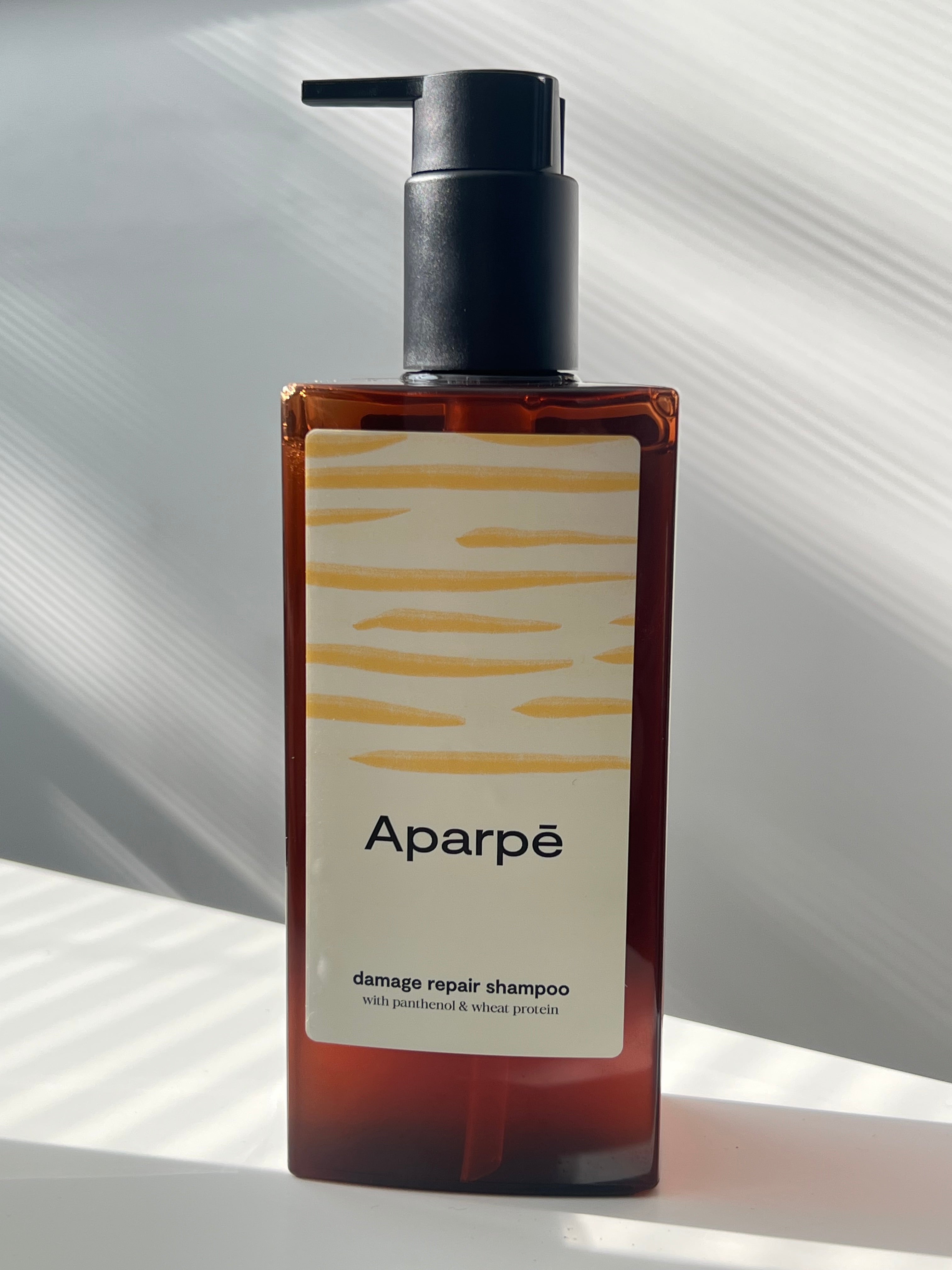 Revive Damage Shampoo