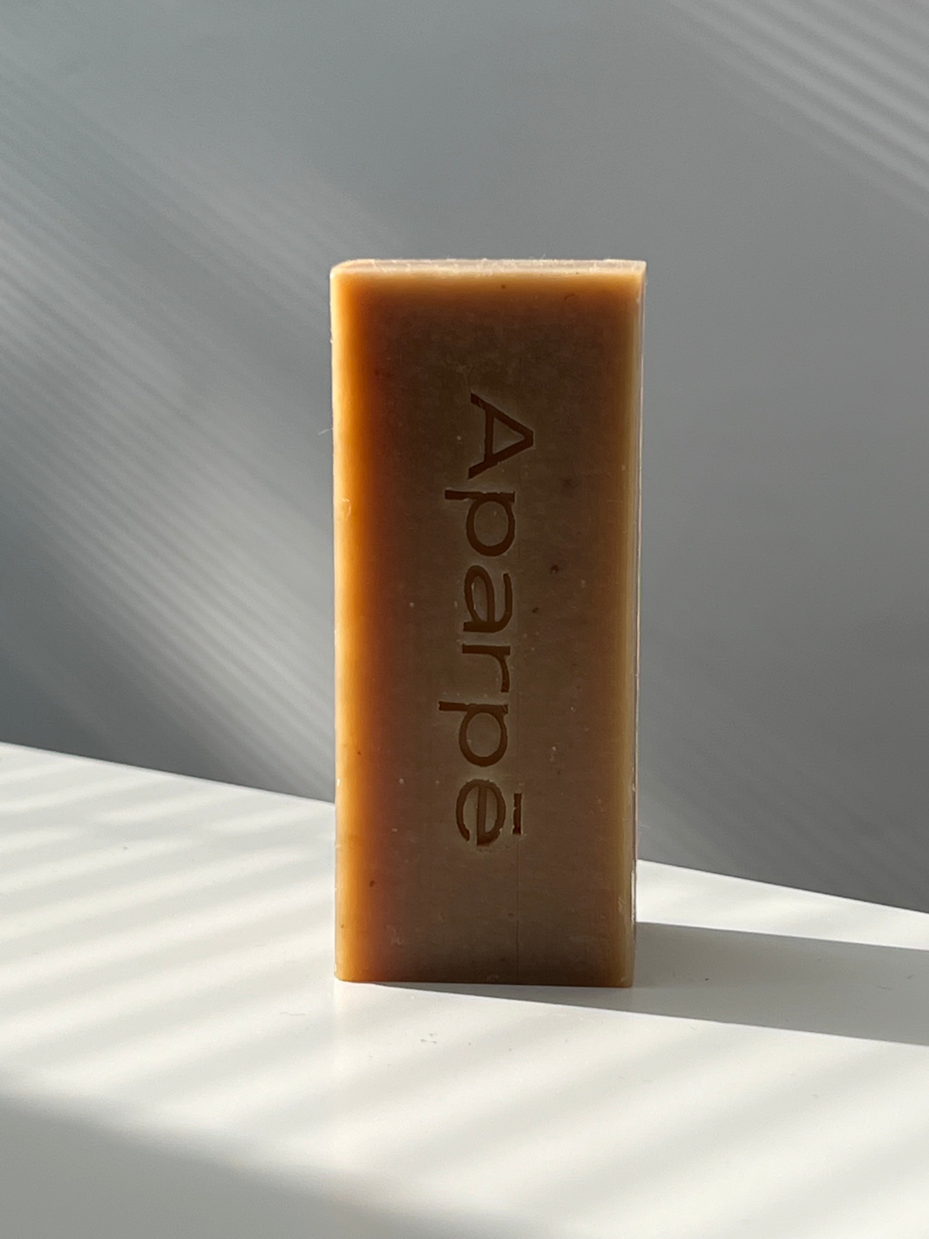 Dermobotanica Soap Bar