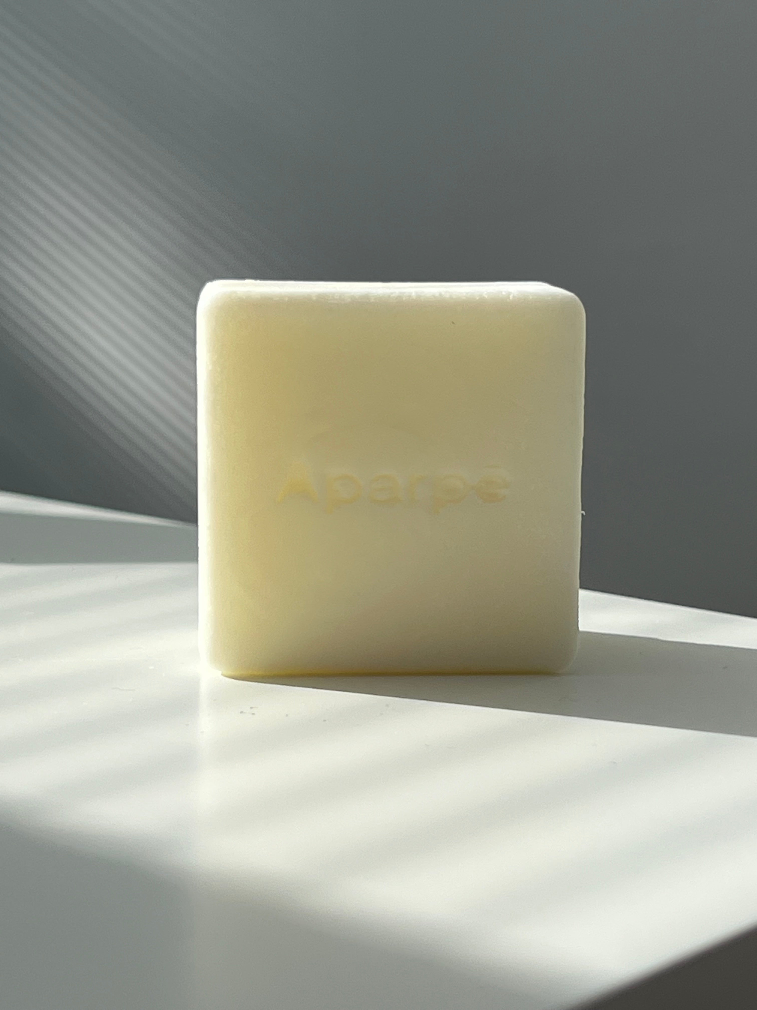 Moisture Seal Conditioner Bar