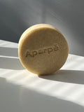Sebum Control Shampoo Bar