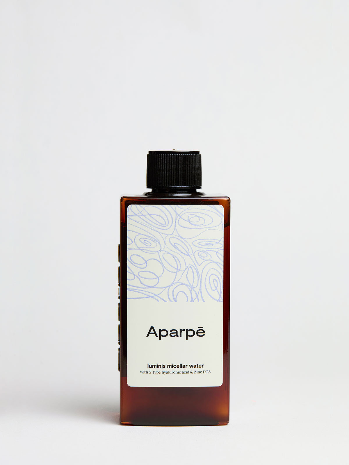 Luminis Micellar Water