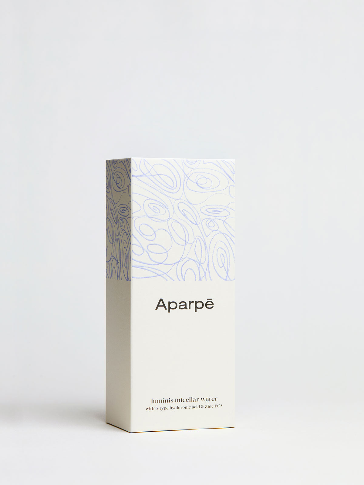 Luminis Micellar Water