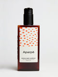 Moisture Repair Conditioner