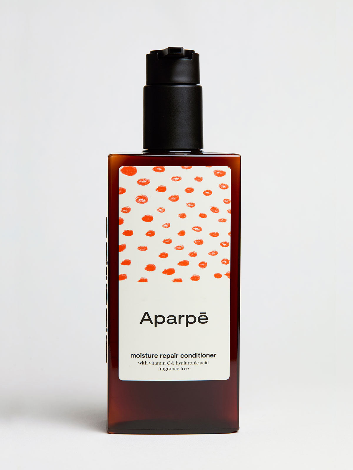 Moisture Repair Conditioner