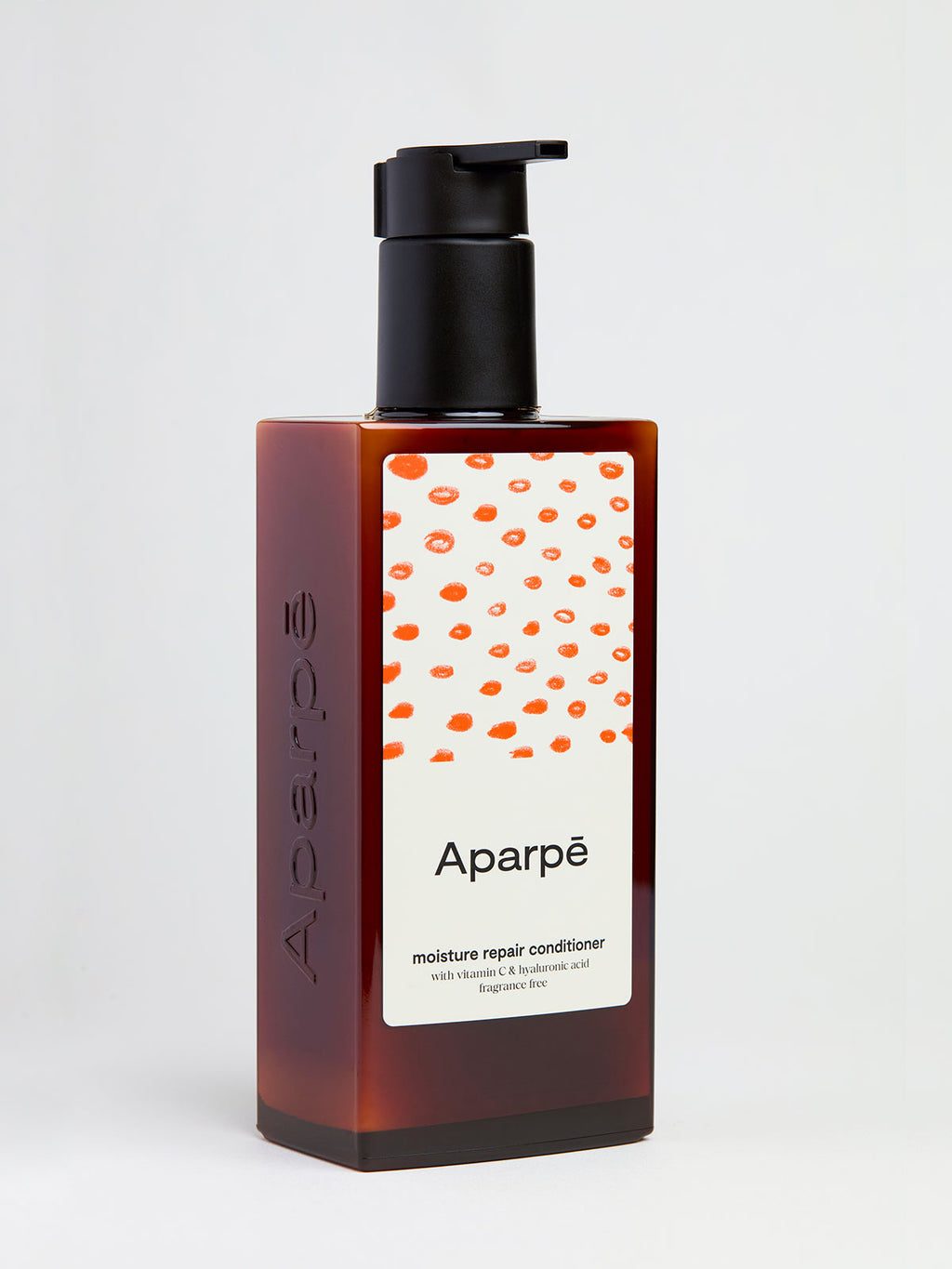 Moisture Repair Conditioner