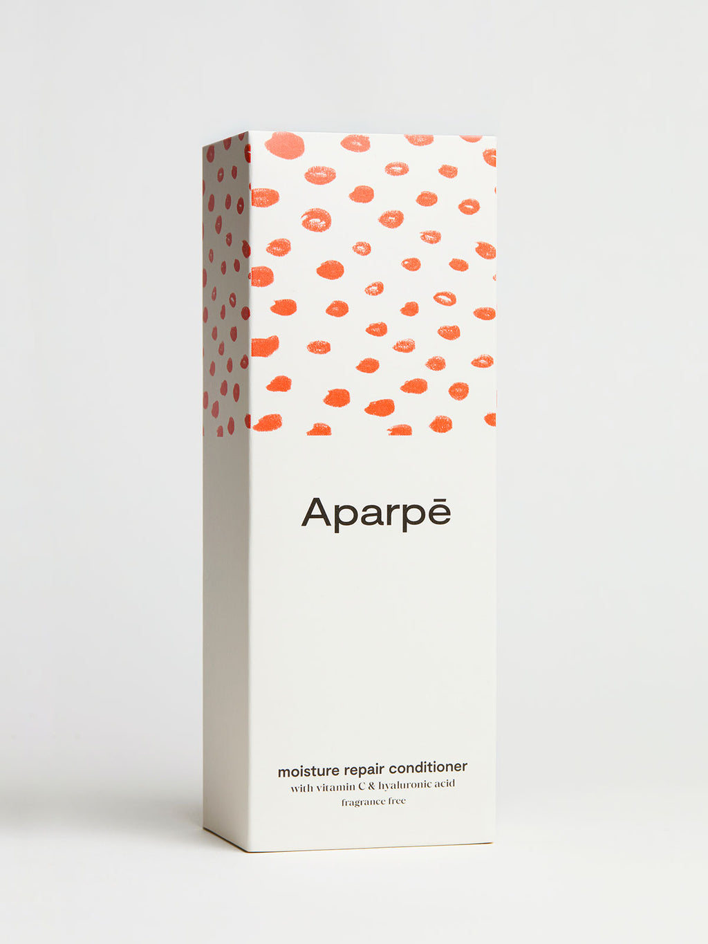 Moisture Repair Conditioner
