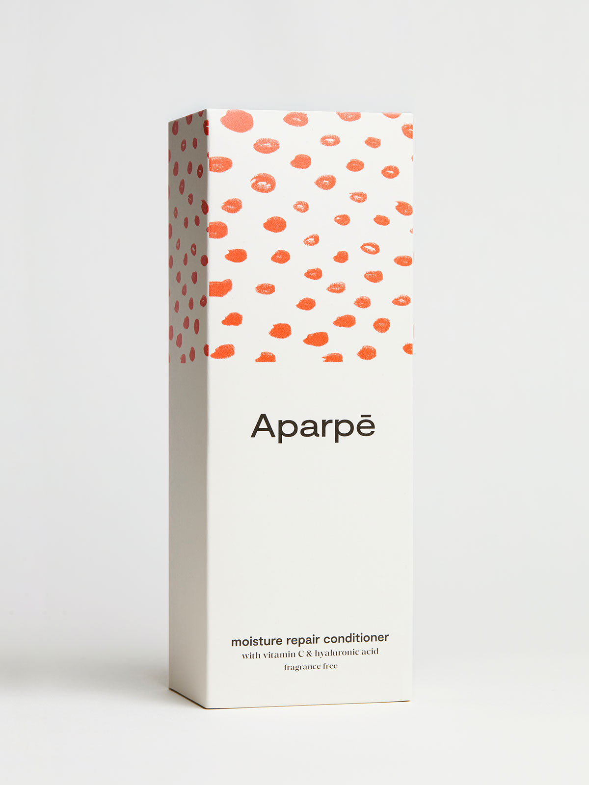 Moisture Repair Conditioner