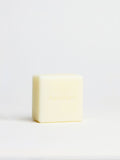 Moisture Seal Conditioner Bar