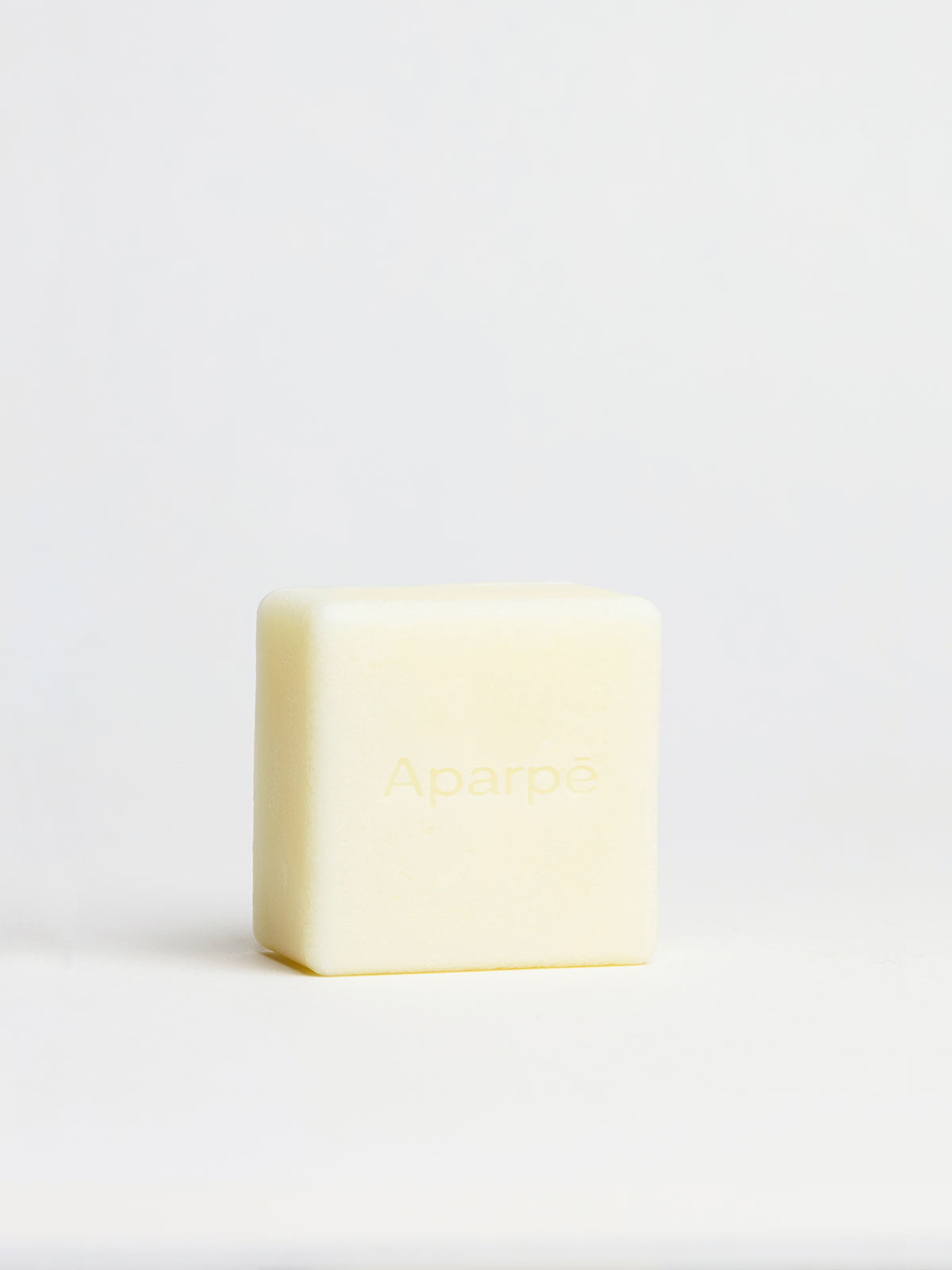 Moisture Seal Conditioner Bar