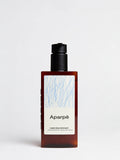 Moisturizing Hand Wash