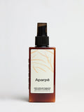 Multi-Molecular Hyaluronic Leave-In Conditioner