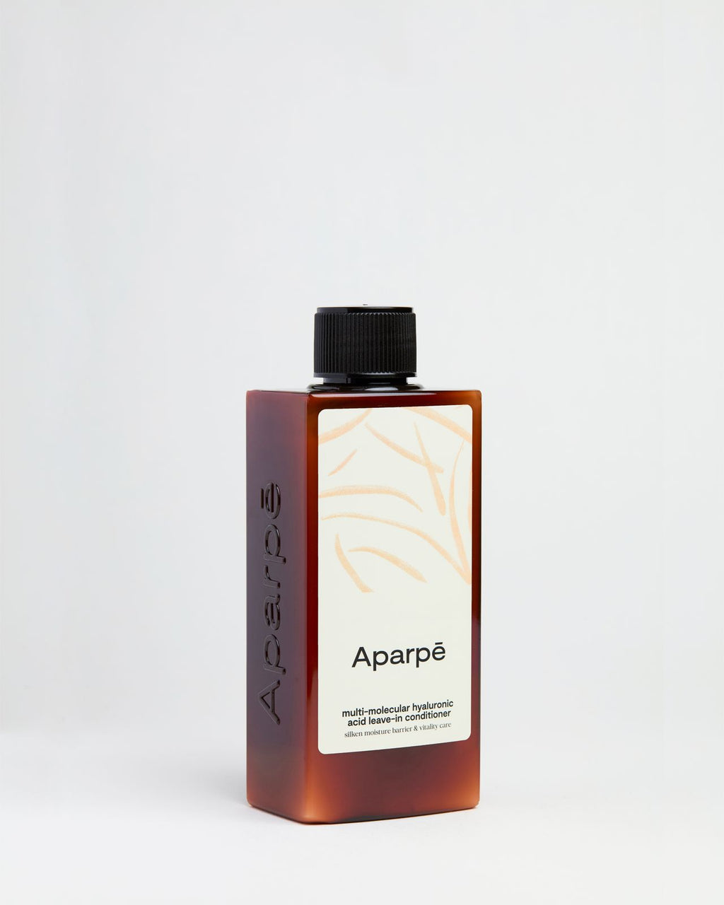 Multi-Molecular Hyaluronic Leave-In Conditioner