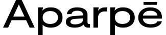 Aparpe